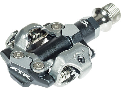 Shimano PD-M9000 XTR Clipless Pedals