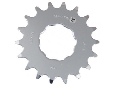 Shimano DXR Cog