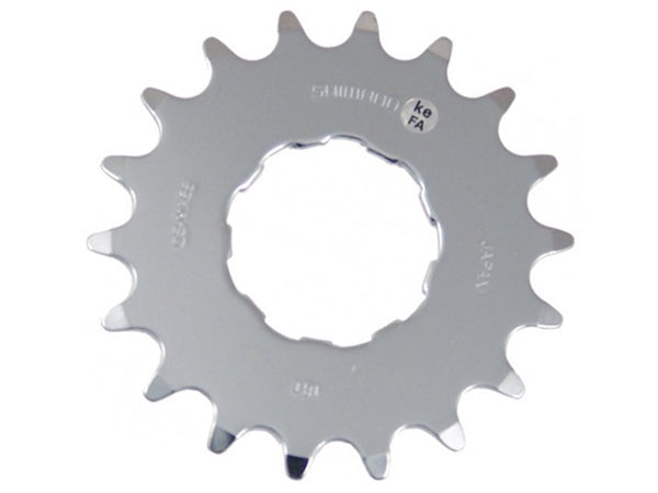 Shimano DXR Cog - 1