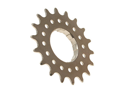 Supercross Chromoly Cog