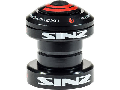 Sinz Pro Threadless External Headset