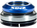 Sinz Integrated Headset-1 1/8&quot;-1.5&quot; - 2