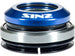 Sinz Integrated Headset-1 1/8"-1.5" - 2