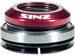 Sinz Integrated Headset-1 1/8"-1.5" - 4