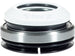 Sinz Integrated Headset-1 1/8"-1.5" - 3