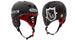 S&M Pro-Tec Full Cut Certified Helmet - 2