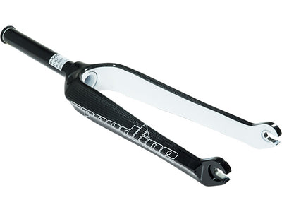 Speedline Elite Pro Carbon Fork-20"-10mm