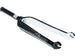 Speedline Elite Pro Carbon Fork-20"-10mm - 1