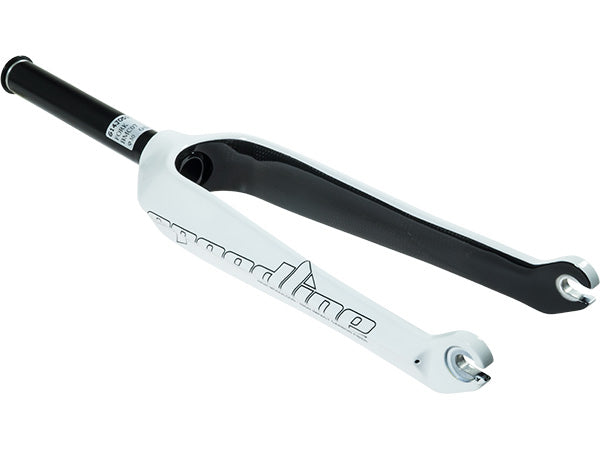 Speedline Elite Pro Carbon Fork-20"-10mm - 2