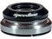 Speedline Pro Sealed Bearing Integrated Headset-1 1/8"-1.5" - 3