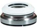 Speedline Pro Sealed Bearing Integrated Headset-1 1/8"-1.5" - 2