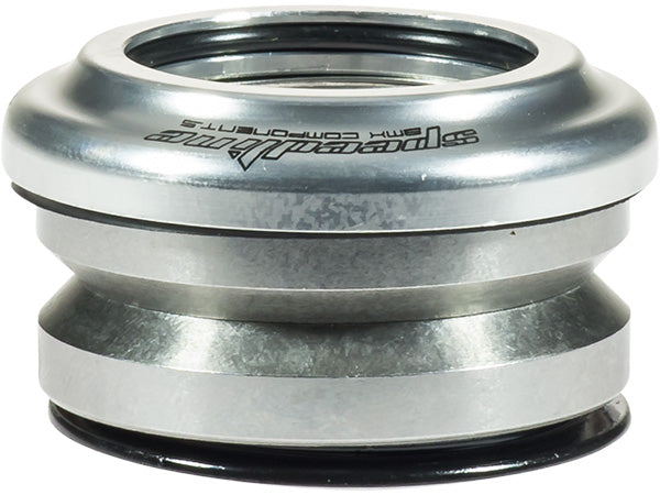 Speedline Integrated Headset-1 1/8" - 2