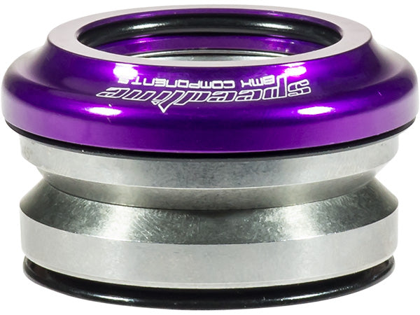 Speedline Integrated Headset-1 1/8" - 7