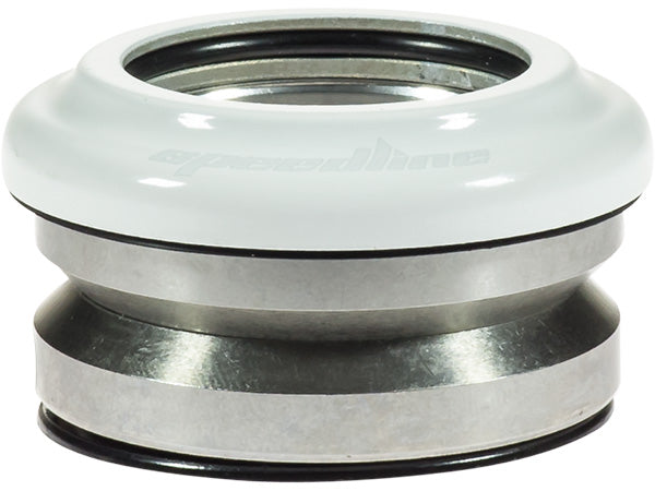 Speedline Integrated Headset-1 1/8" - 8