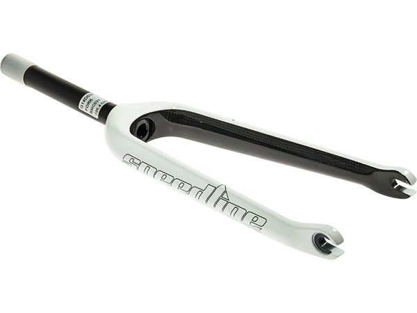 Speedline Carbon Fork-Mini-20" - 2