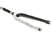 Speedline Carbon Fork-Mini-20" - 2