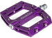 Speedline Platform Pedals - 2