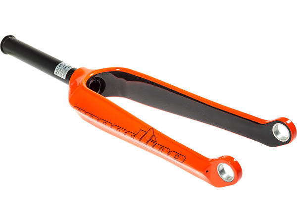 Speedline SL Pro Carbon Fork-20"-20mm - 3