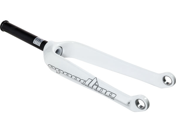 Speedline SL Pro Carbon Fork-20"-20mm - 2