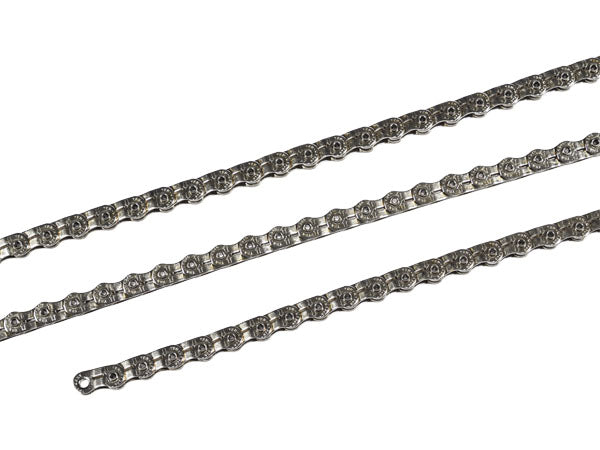 Speedline Half-Link Chain-3/32" - 1