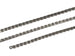 Speedline Half-Link Chain-3/32" - 1