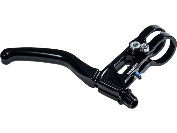Speedline Ultralite Brake Lever - 2