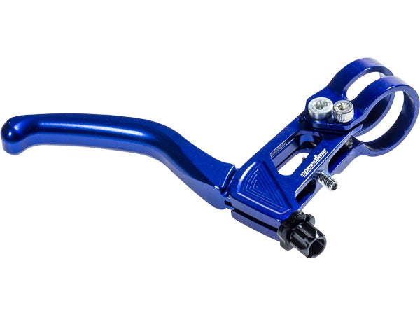 Speedline Ultralite Brake Lever - 3