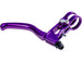 Speedline Ultralite Brake Lever - 4