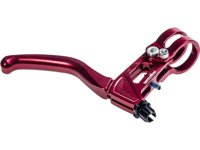 Speedline Ultralite Brake Lever