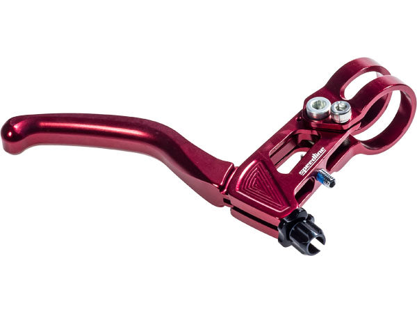 Speedline Ultralite Brake Lever - 1