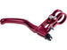 Speedline Ultralite Brake Lever - 1