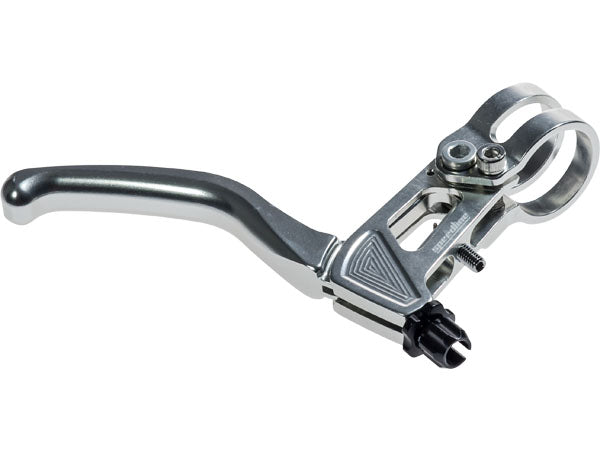 Speedline Ultralite Brake Lever - 5