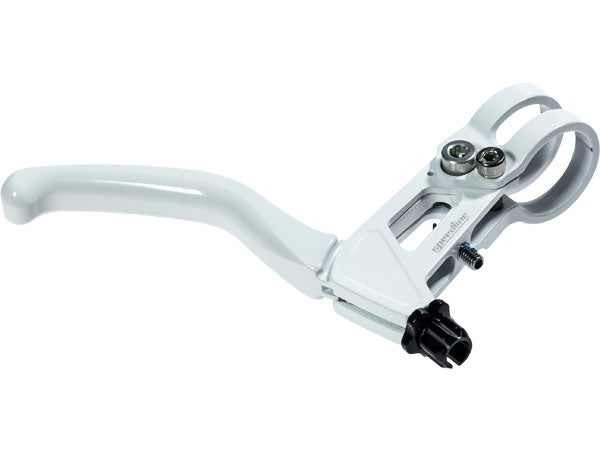Speedline Ultralite Brake Lever - 7
