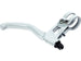 Speedline Ultralite Brake Lever - 7