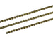Speedline Half-Link Chain-3/32" - 2