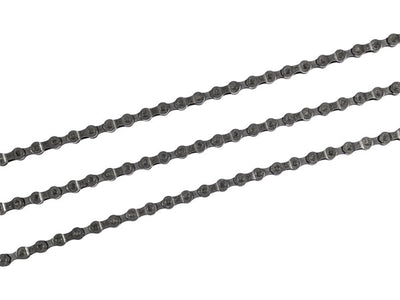 Sram PC850 Chain-3/32"-Silver