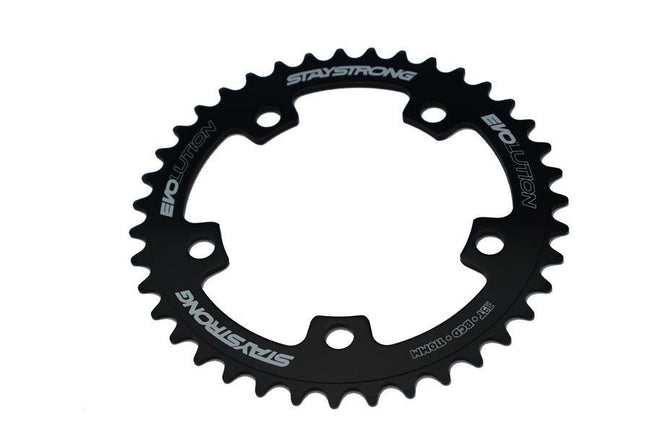 Stay Strong Chainring-5-Bolt - 1