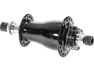 True Precision Stealth S3 Rear Cassette Hub-Expert