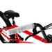 Subrosa Altus 20&quot;TT BMX Bike-Light Red - 8