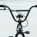 Sunday Blueprint 20"TT BMX Bike-Matte Black/White - 2
