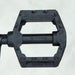 Sunday Blueprint 20"TT BMX Bike-Matte Black/White - 8