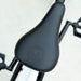 Sunday Blueprint 20"TT BMX Bike-Matte Black/White - 5