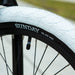 Sunday Blueprint 20"TT BMX Bike-Matte Black/White - 11