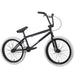 Sunday Blueprint 20"TT BMX Bike-Matte Black/White - 1