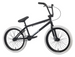 Sunday Blueprint 20"TT BMX Bike-Matte Black/White - 12