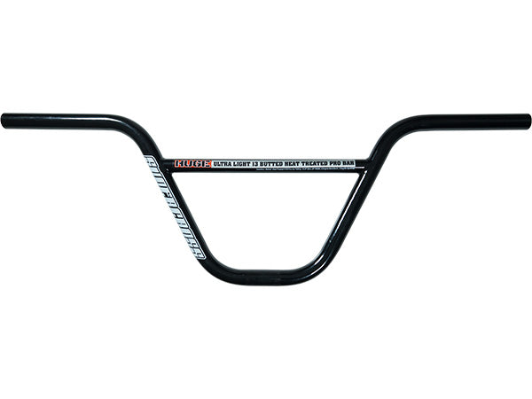 Supercross Huge Bars-8.25" - 1