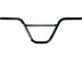 Supercross Huge Bars-8.25" - 1