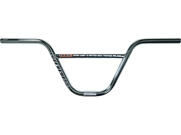 Supercross Huge Bars-8.25" - 2