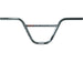 Supercross Huge Bars-8.25" - 2