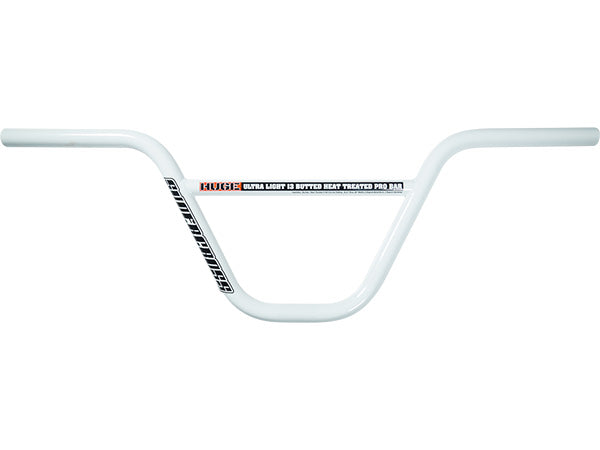 Supercross Huge Bars-8.25" - 3